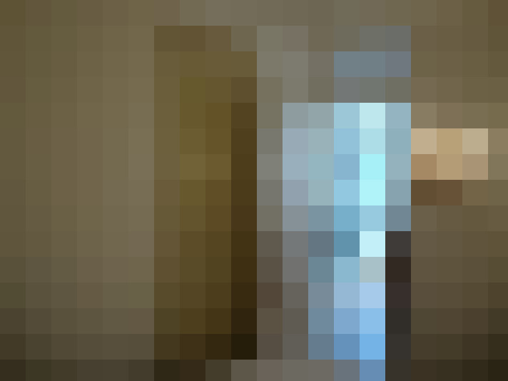 Image 31