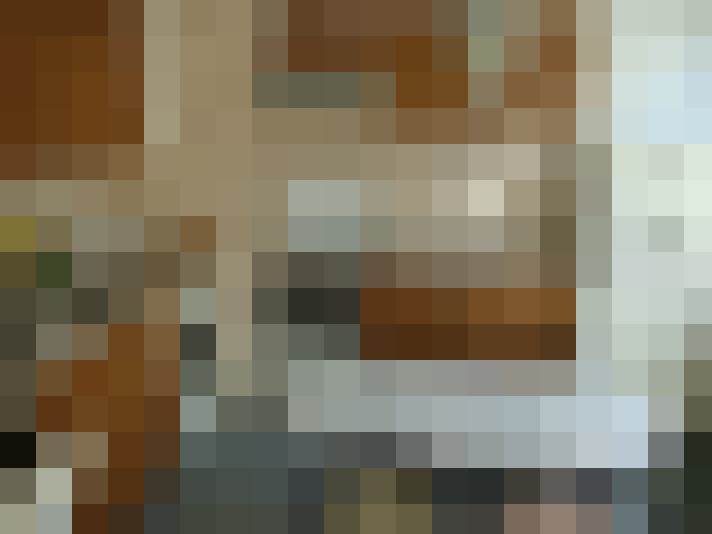 Image 13
