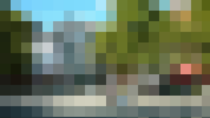 Image 51