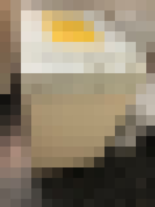 Image 34