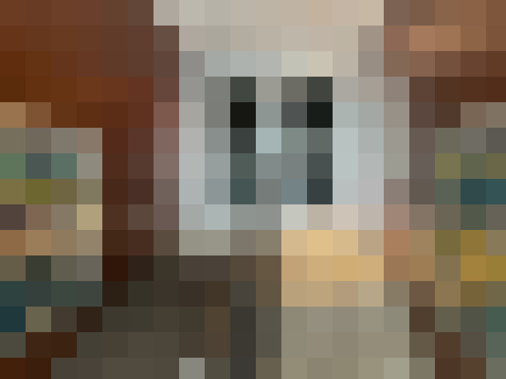 Image 36