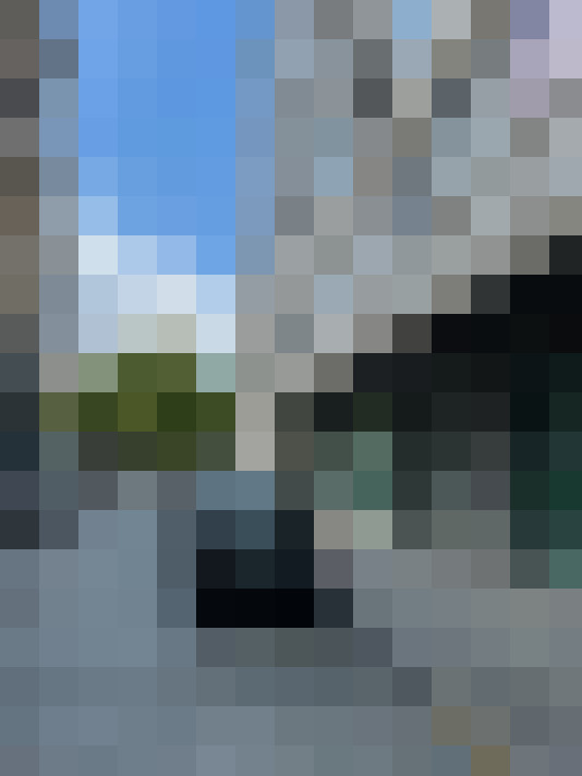 Image 43