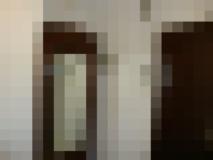 Image 25