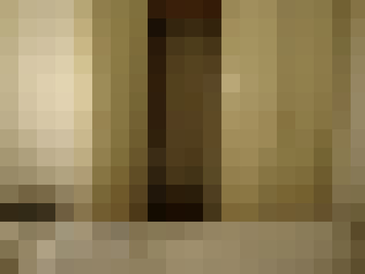 Image 28
