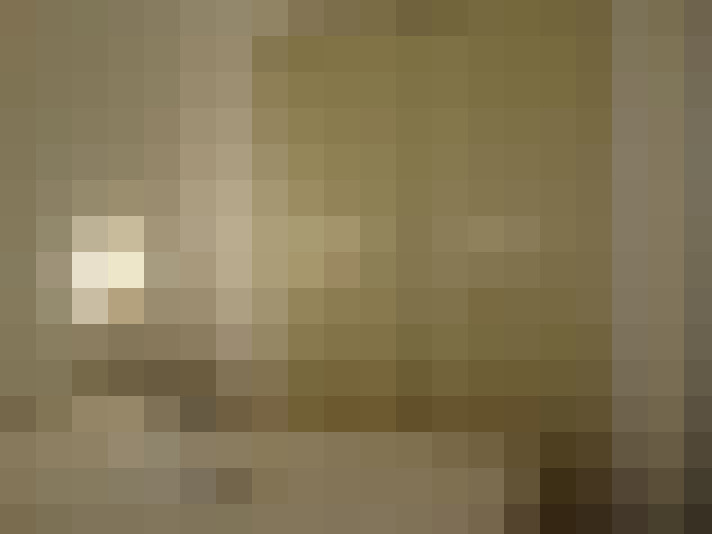 Image 30