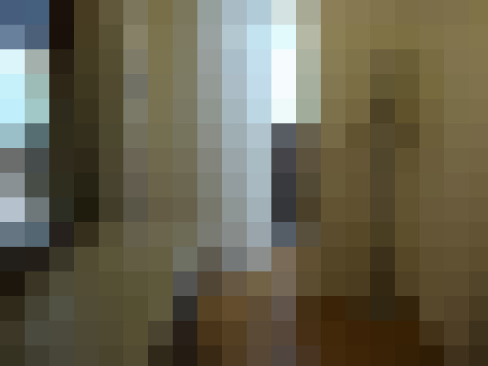 Image 27