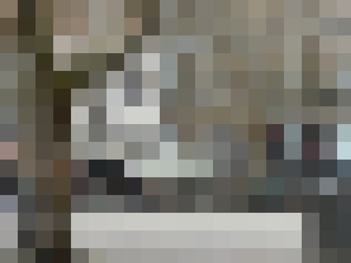 Image 52