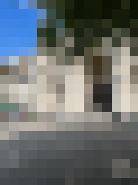 Image 48