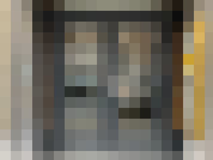 Image 35