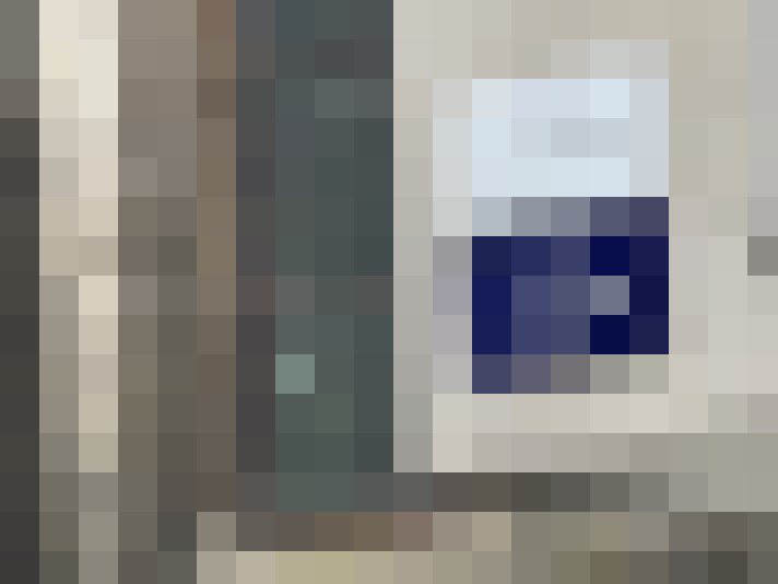 Image 40