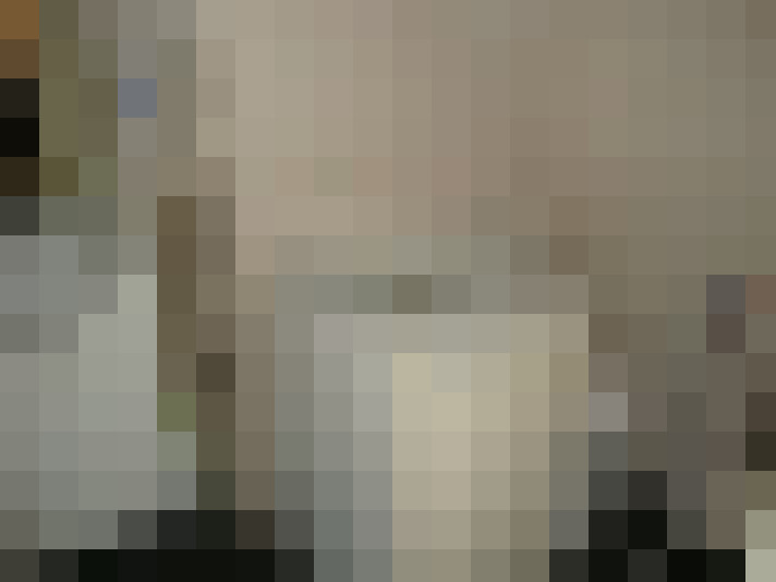 Image 33