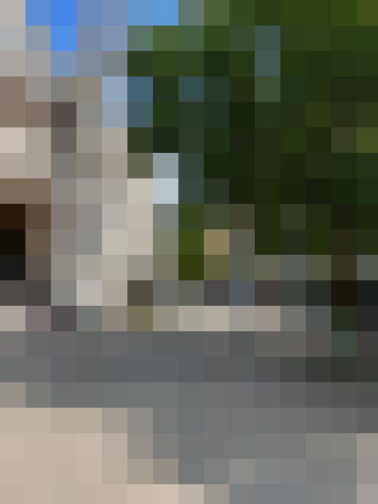 Image 55