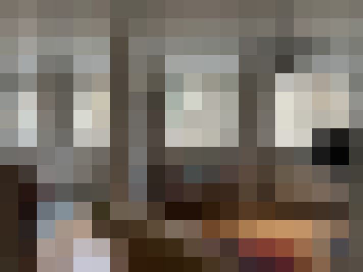 Image 22