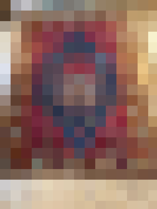 Image 20