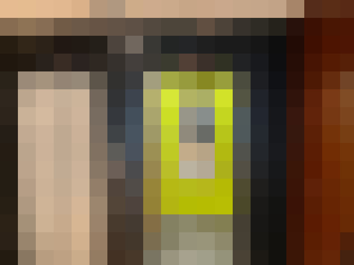 Image 38