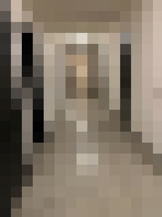 Image 39
