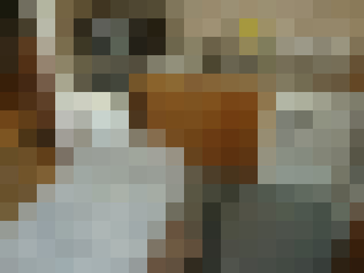 Image 14