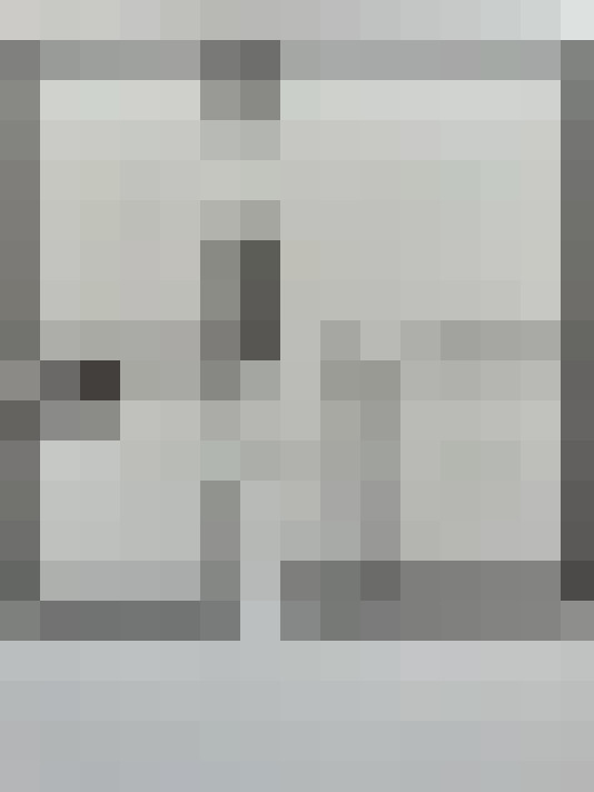 Image 46