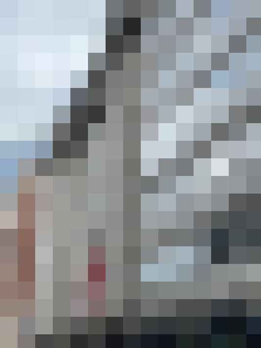 Image 42