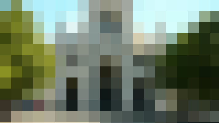 Image 50