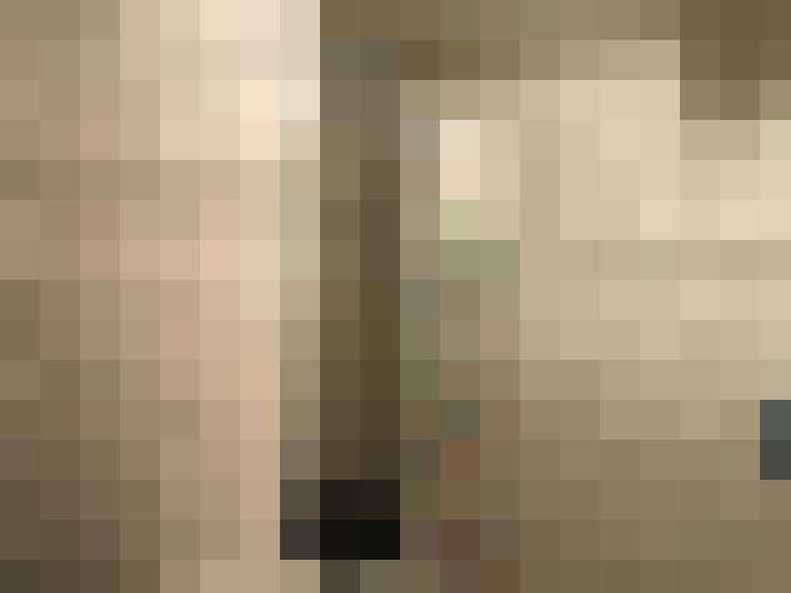 Image 20