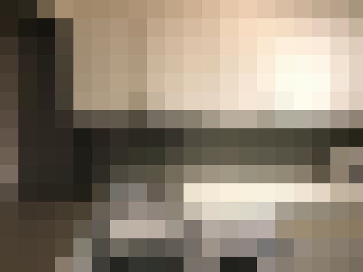 Image 18