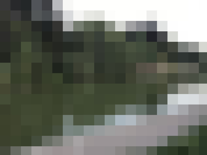 Image 18