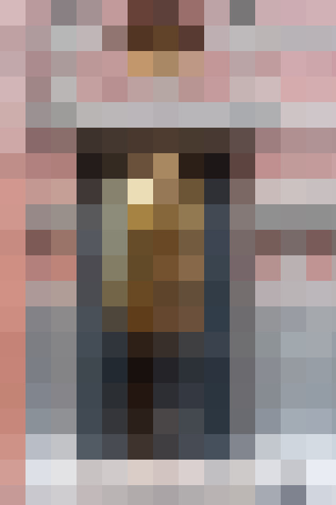 Image 20