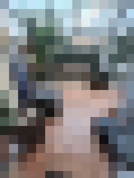 Image 17