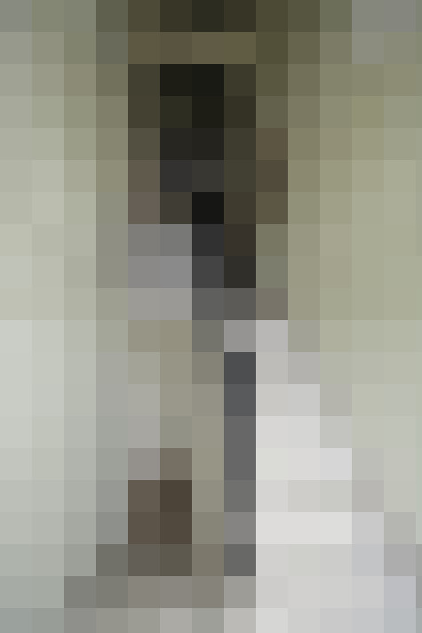 Image 18