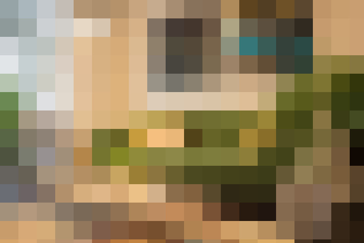 Image 21
