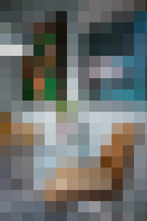 Image 30