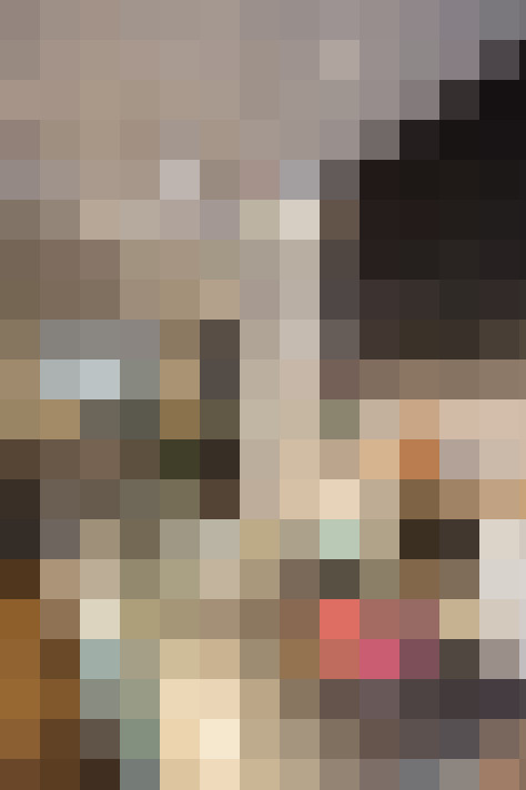 Image 38