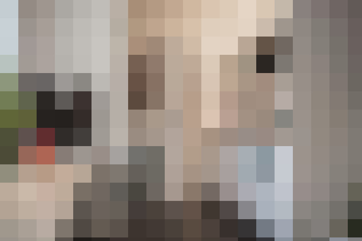 Image 17