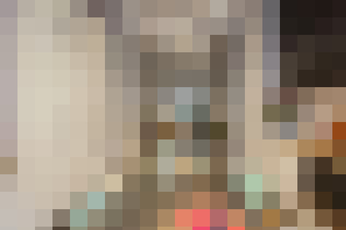 Image 37