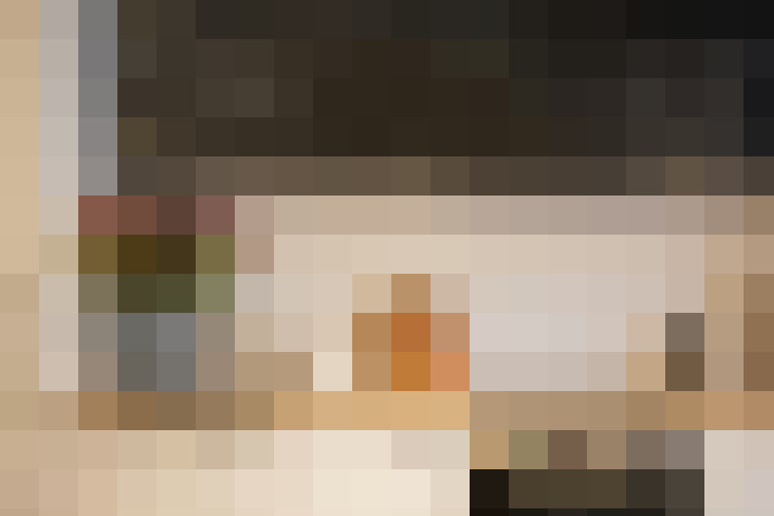 Image 39