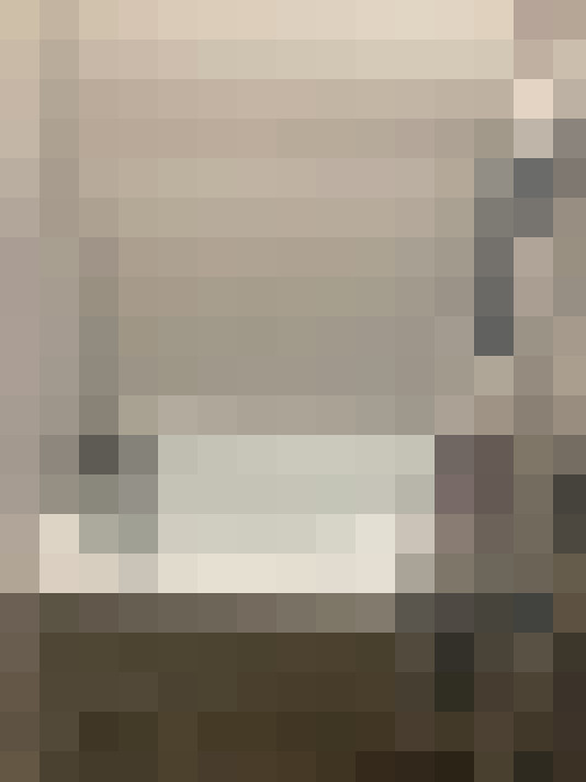 Image 29