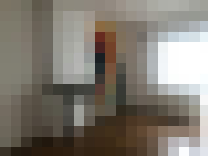 Image 20