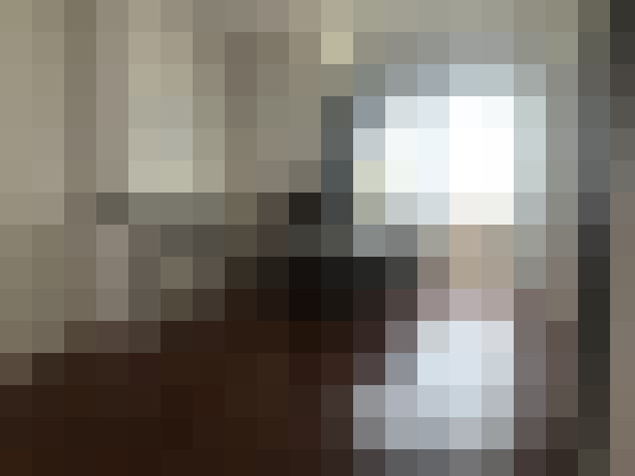 Image 36