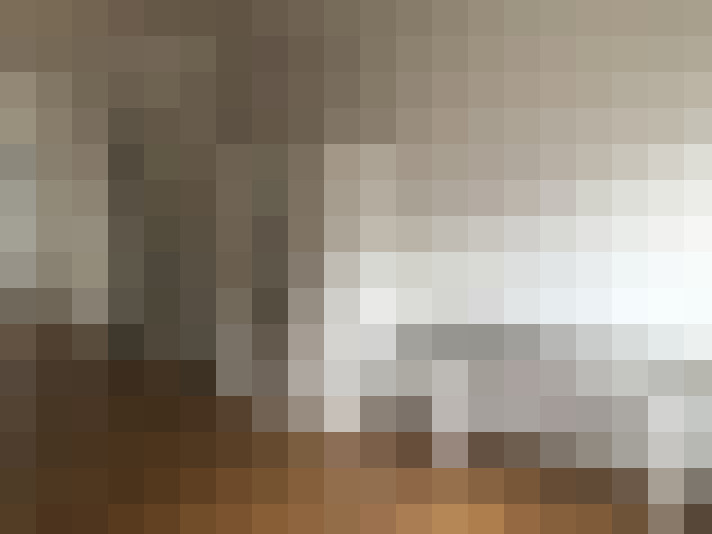 Image 17