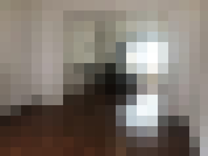 Image 35