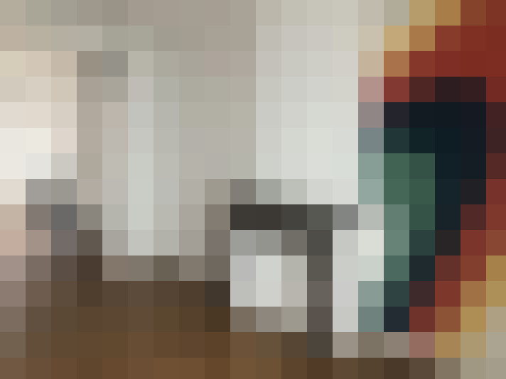 Image 21