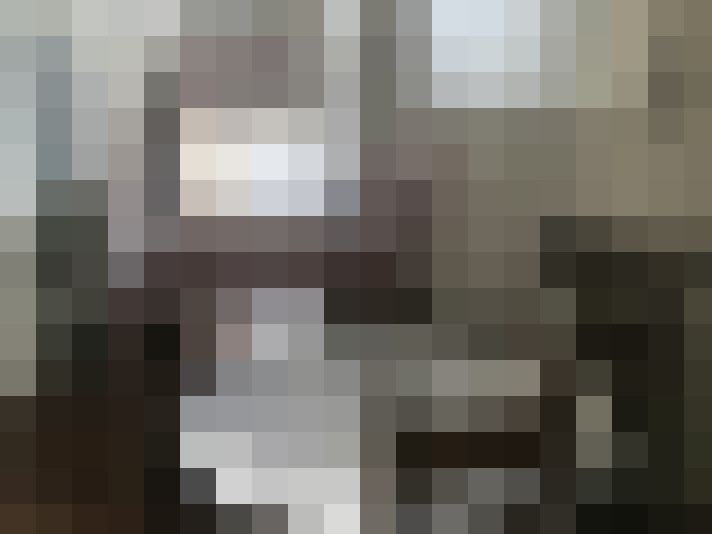 Image 33