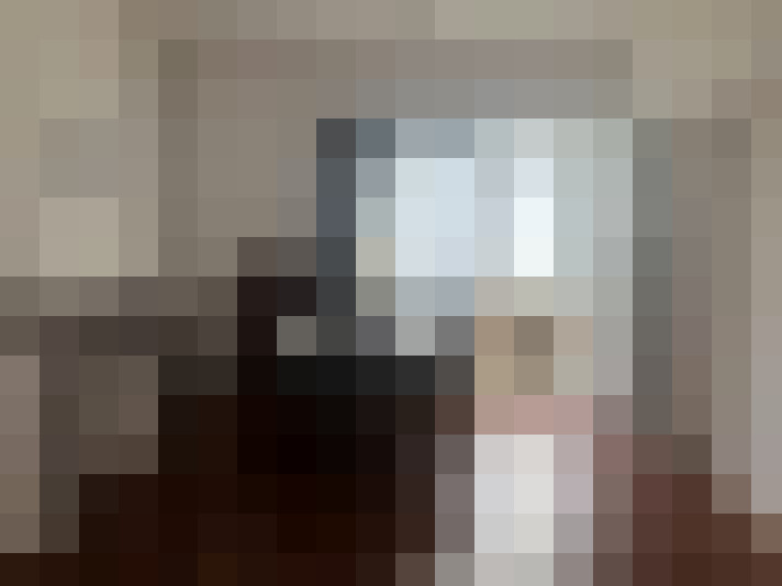 Image 43