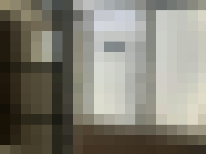 Image 38