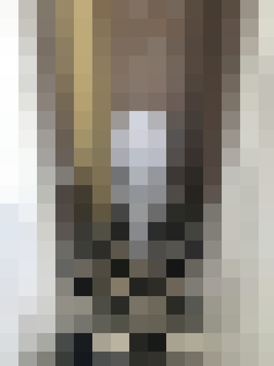 Image 32