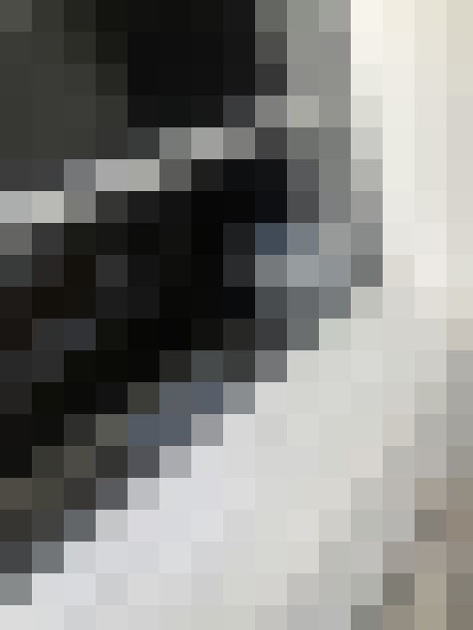 Image 39