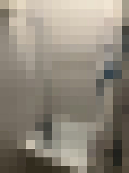Image 28