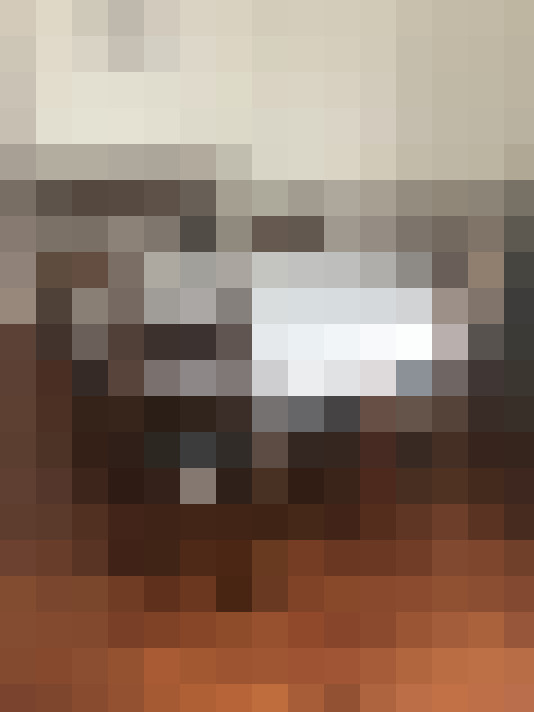Image 40
