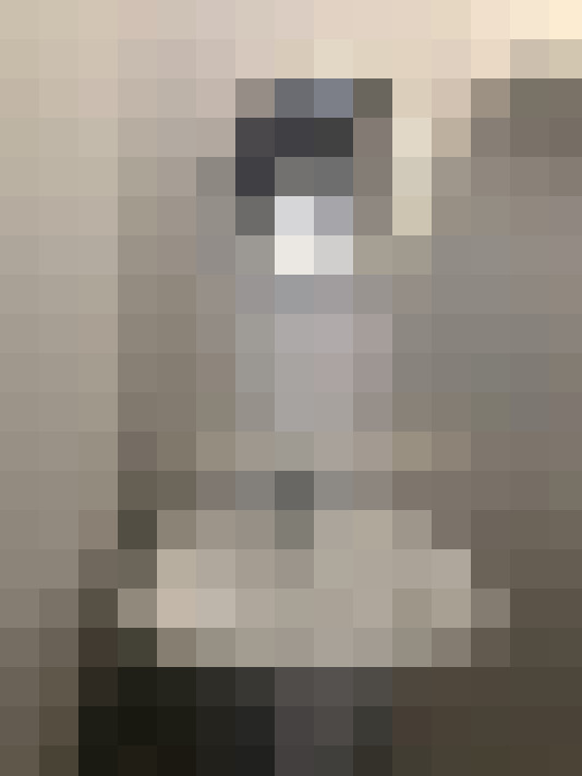 Image 30